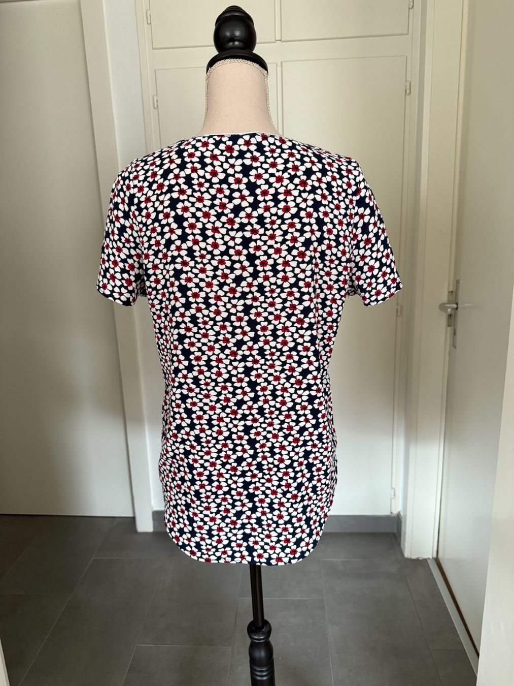Orsay Tops: Orsay - Top - M – Gebraucht aus Sion von accroshoes 2