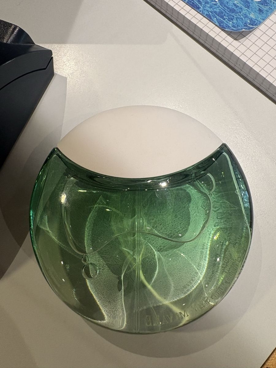 Issey Miyake Parfum & Eau de Toilette: Leau d Issey – Gebraucht aus Möhlin von Yvi7510 1