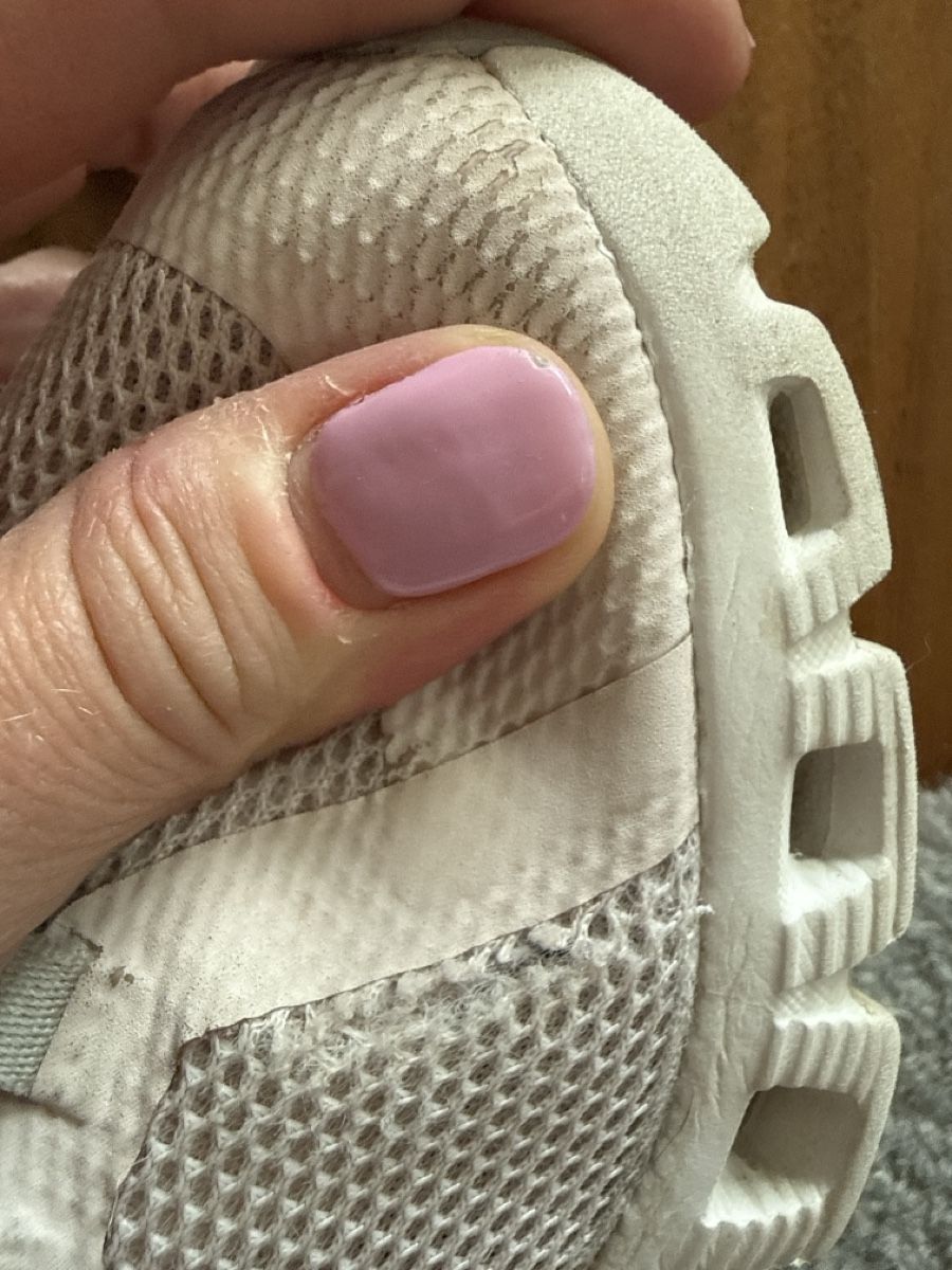 On Chaussures femmes: On trainer size EU39 – D'occasion à Richterswil par lin_d6tp 1