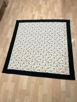 Tischtuch Grösse 120 x 120 cm