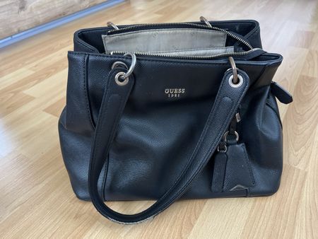 Guess Handtasche