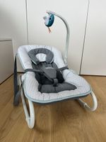 Babymoov Babywippe Graphic