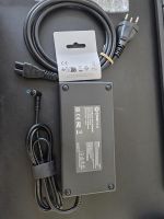 Power Adapter for HP