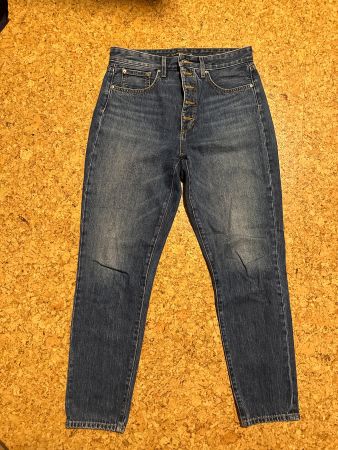 Joe‘s jeans, Modell: Danielle, Grösse 29