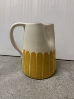 Retro Design – dekorative Kanne