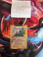 Pokémon Metagross Delta Species 11/113 30th Celebration DE