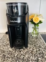 Baby Brezza Formula Pro Advanced - Schwarz (Babybrezza)