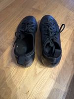 Nike Air Zoom Fussballschuh - Gr. 38.5