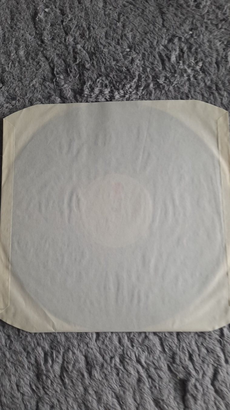 Dischi in vinile: DANCE DISCO EXPRESS    COMPILATION    LP      VINYL – Usato da Wetzikon ZH venduto da Ramones01 2
