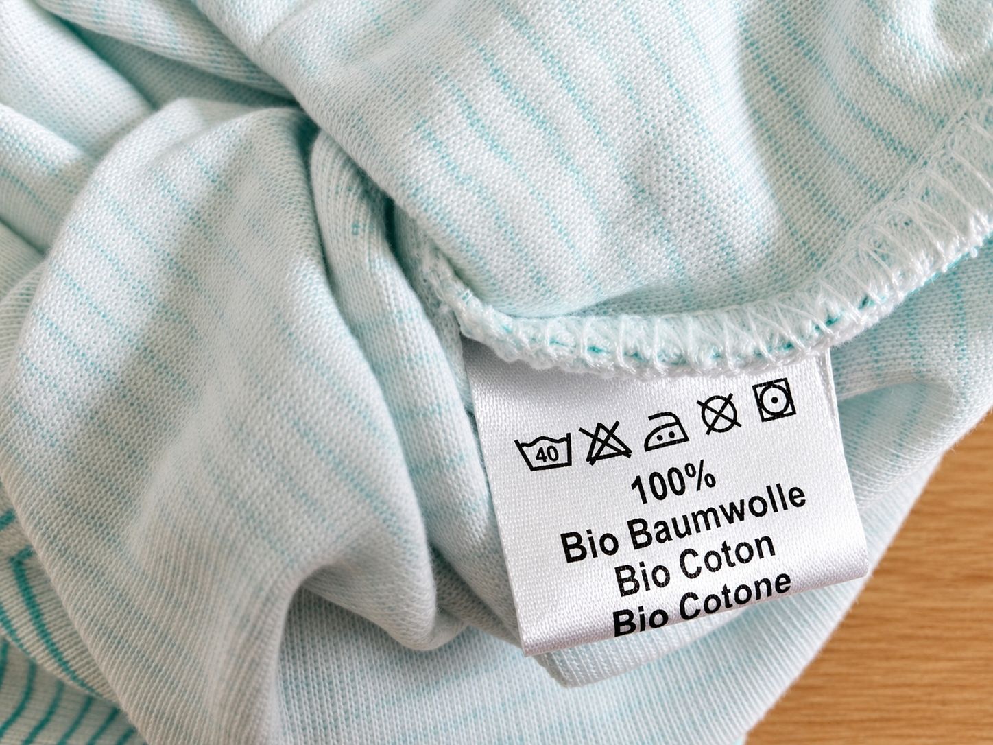 Biancheria intima: Kurzer Body 98 – Nuovo (secondo la descrizione) da Zürich venduto da Kris8050 3