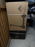 Trottinette électrique Xiaomi 4 Lite 2eme Gén neuf