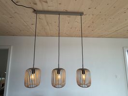 ROMAZZINA Lampe. Neu/originalverpackt