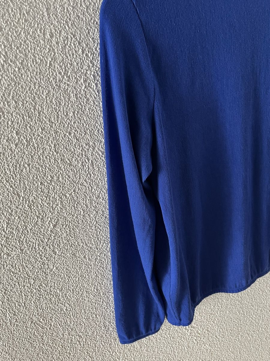 C&A Jacken: Neue Street One Strickjacke  – Neu und originalverpackt aus Wettingen von epe_9vbf 4