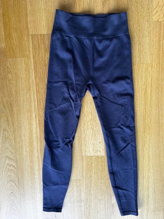 Sport Leggings H&M Grösse S