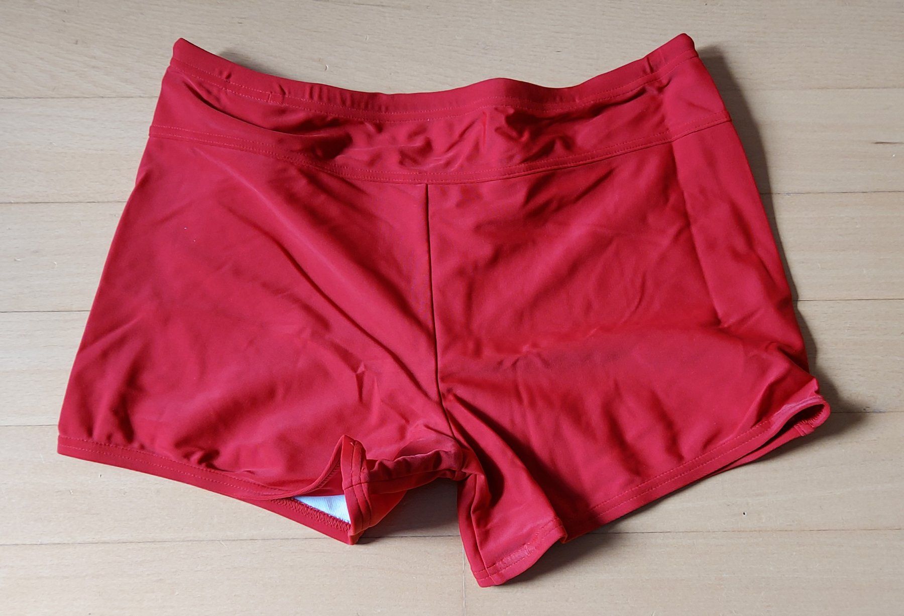 Speedo Costumi da bagno: Neue Speedo Badehose Herren Gr. 4 / 80 cm – Nuovo e nell'imballaggio originale da Basel venduto da Mazzo84 1
