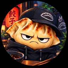 Profile image of grumpy_gyoza57