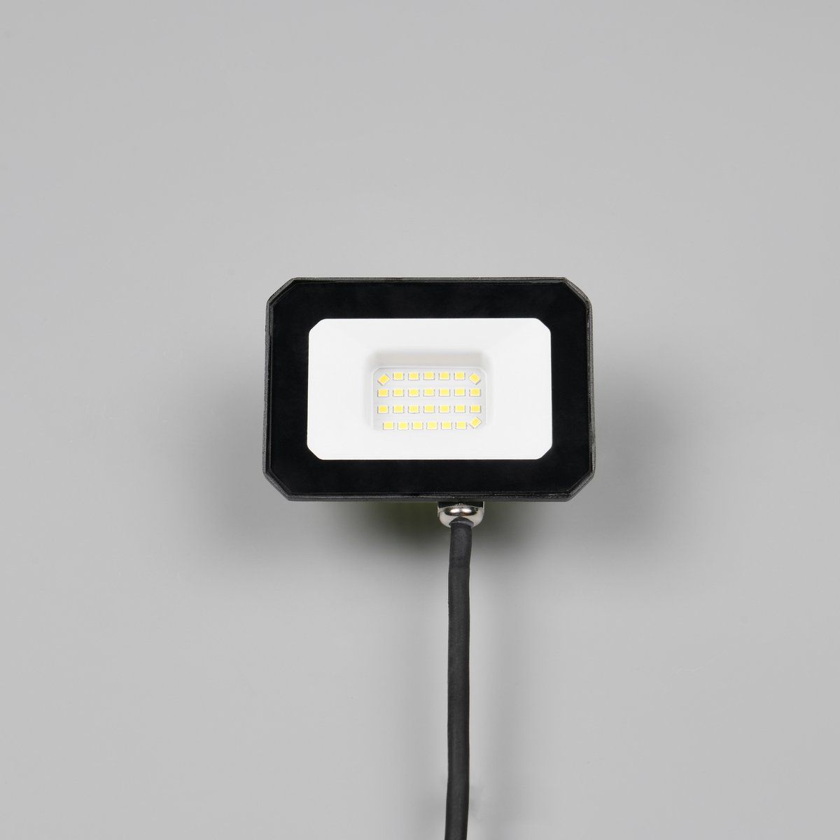 Lampade: LED Aussen Wandleuchte, 12 cm x 9 cm – Nuovo (secondo la descrizione) da Kreuzlingen venduto da Smart-Light 5