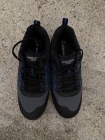 Skechers Work Sicherheitsschuhe S1P Gr. 45  Neu