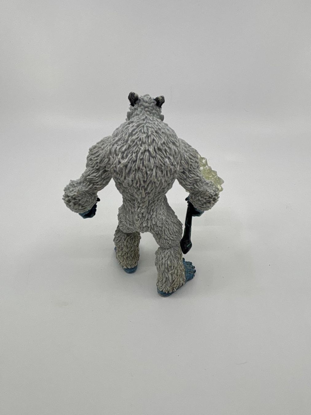 Schleich Figurines: Schleich Eismonster – D'occasion à Herisau par Seyashop1 1