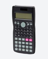 Taschenrechner