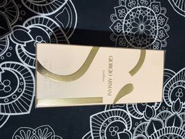 Giorgio Armani Sì Parfum 50ml
