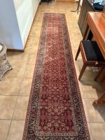 Tapis d'orient