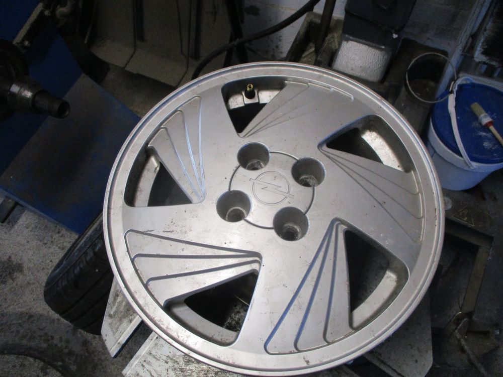 Placeholder Image