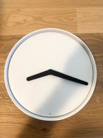 Vintage IKEA STOLPA Uhr defect rar sammler