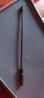 Micro Shure mx412 Condensateur defekt