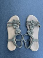 Sandalen