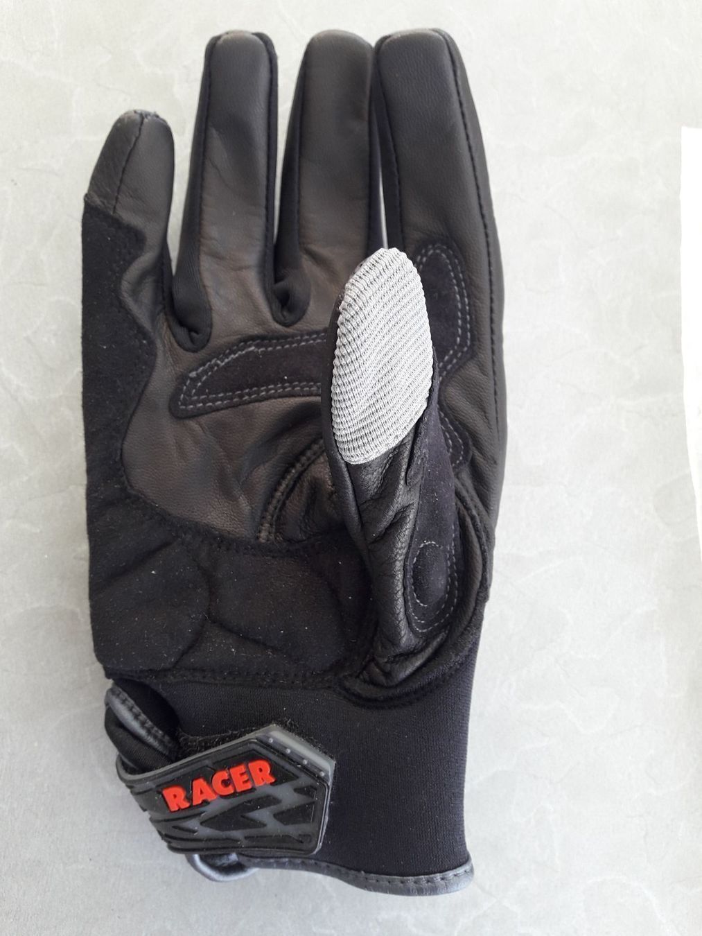 Altri accessori da uomo: NEU/ Roxy/ 3XL/66% – Nuovo e nell'imballaggio originale da Adlikon b.Regensdf venduto da attila63 1