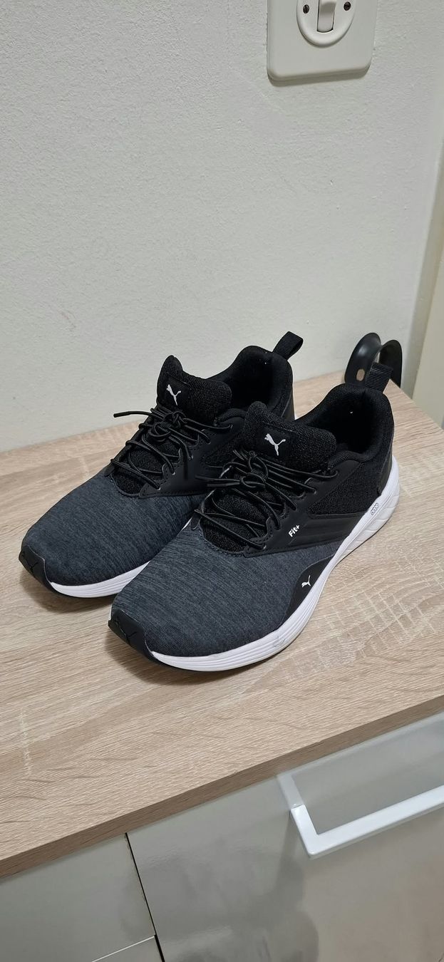 Puma Damenschuhe: Puma  – Gebraucht aus Embrach von Musti20 1