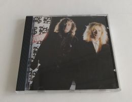 CD Cheap Trick - Lap of Luxury