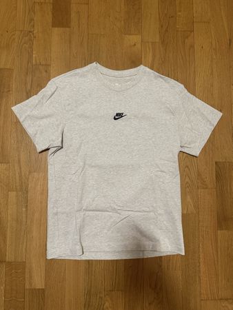 Hochwertiges Nike T-Shirt Grösse M, Neu
