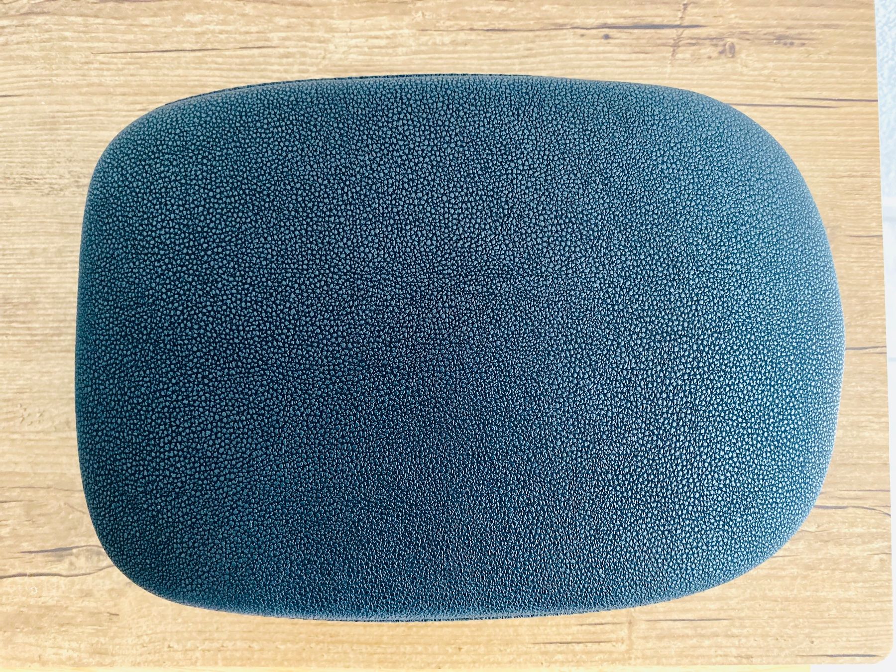 Selles, accessoires: Soziussitz – D'occasion à Stansstad par vlaska80 1