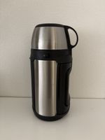 Thermos Sahara Tiger MHX-A120/1.2L