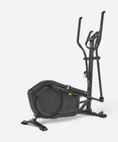 Ellipsentrainer DOMYOS 520