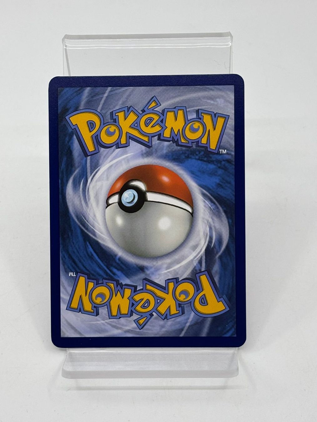 Pokémon Carte collezionabili: Pokemon Brambleghast 047/094 – Usato da Herisau venduto da Pokemon2026 1