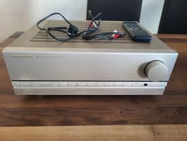 MARANTZ VOLLVERSTÄRKER