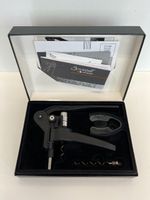 Screwpull Lever Model Korkenzieher Le Creuset 