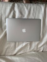 MacBook Air 13.