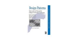 Design Patterns