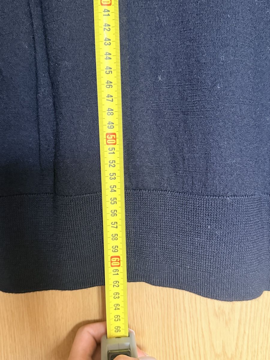 Sandro Pulls & Sweat-shirts: Sandro Wool Pullover – Neuf (Voir description) à Bern par Marie_B21 3