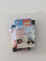 Lego 6624 Delivery Van