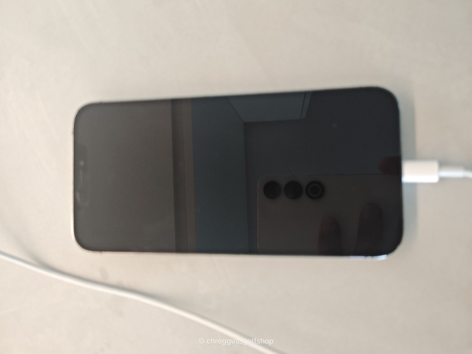 Apple Telefoni cellulari / Smartphones: Iphone 12 Pro Max 512 GB – Usato da Uerikon venduto da Weber18 2