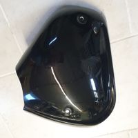 BSA Seitendeckel