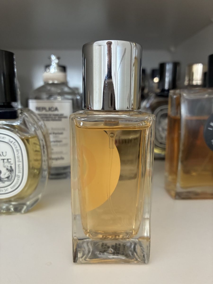 Profumi & Eau de Toilette: Etat Libre d'Orange - Divin Enfant – Usato da Morbio Inferiore venduto da J_janis 1