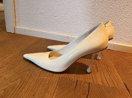 Jimmy Choo Pumps 
