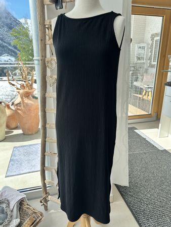 Kleid street one