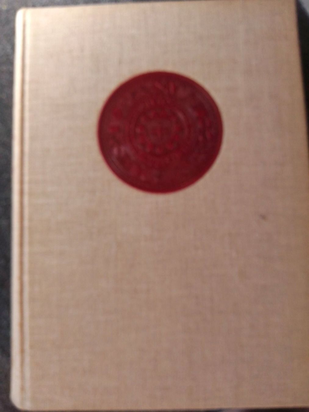 Libri: Schweizer Geschichte – Usato da Bassersdorf venduto da kal_99sw 1